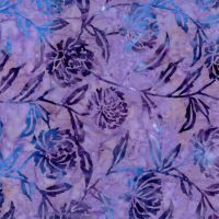 ttTonga-B1390 PURPLE
